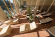druzba wellness tepidarium.jpg